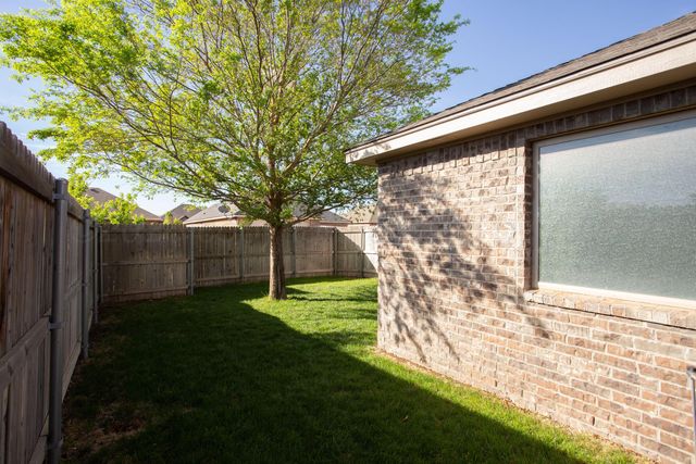 9505 PERRY Avenue, Amarillo, TX 79119