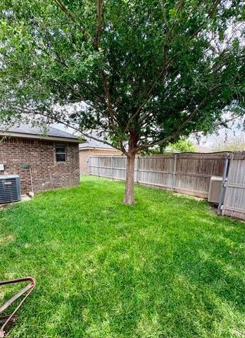 9505 PERRY Avenue, Amarillo, TX 79119
