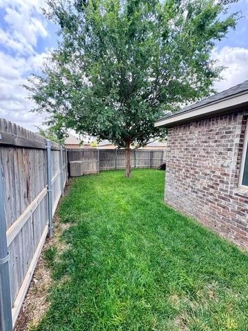 9505 PERRY Avenue, Amarillo, TX 79119