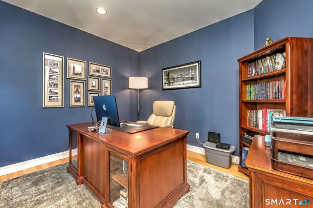 5 Randy Road, Milford, CT 06461