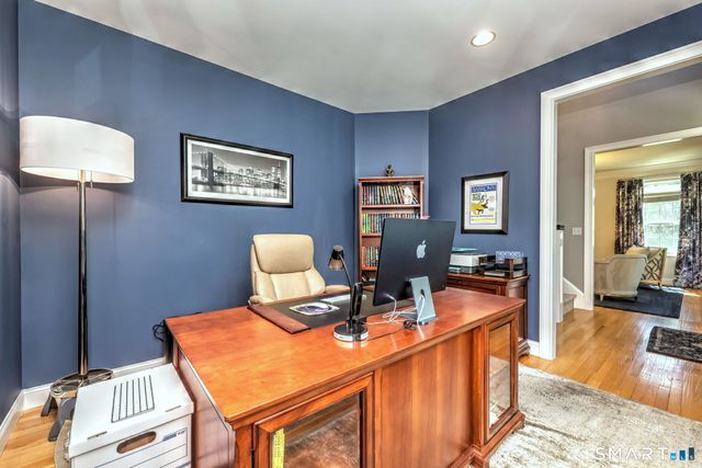 5 Randy Road, Milford, CT 06461