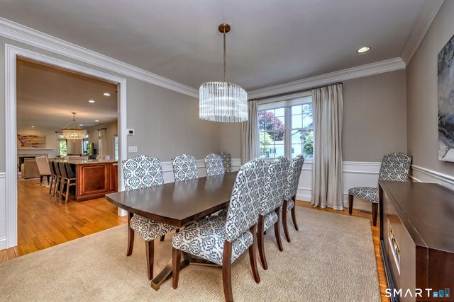 5 Randy Road, Milford, CT 06461