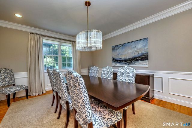 5 Randy Road, Milford, CT 06461