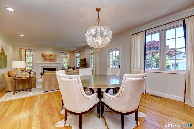5 Randy Road, Milford, CT 06461