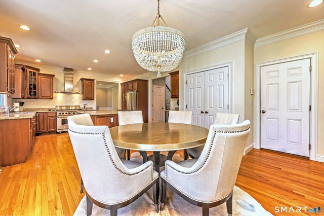 5 Randy Road, Milford, CT 06461