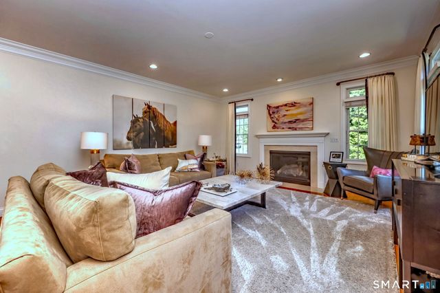 5 Randy Road, Milford, CT 06461