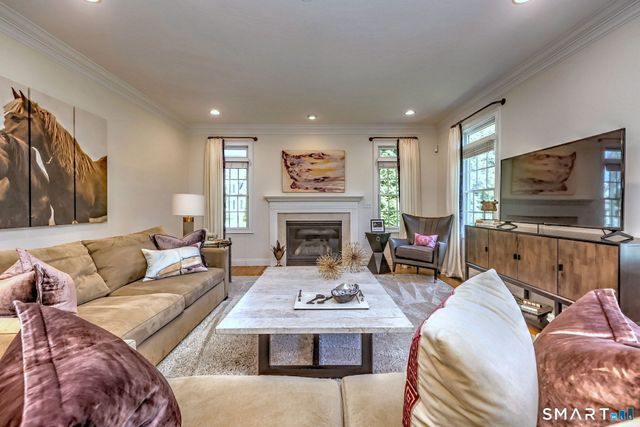 5 Randy Road, Milford, CT 06461