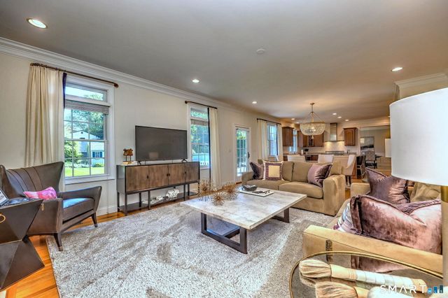 5 Randy Road, Milford, CT 06461