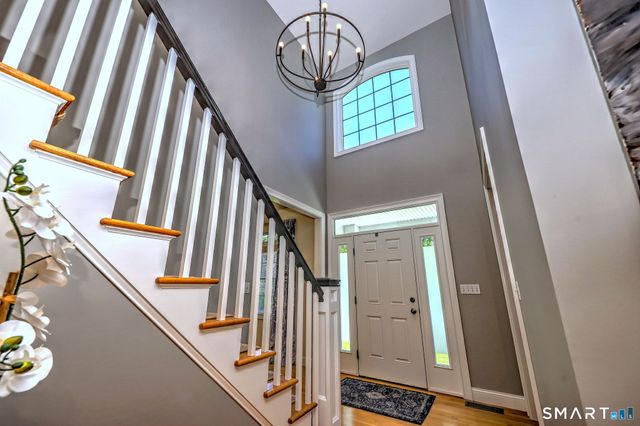 5 Randy Road, Milford, CT 06461