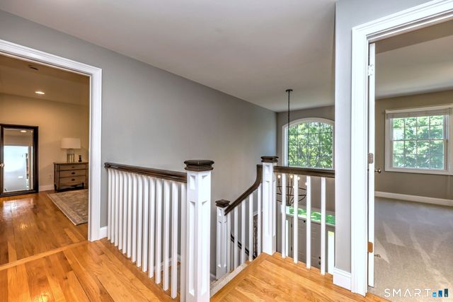 5 Randy Road, Milford, CT 06461