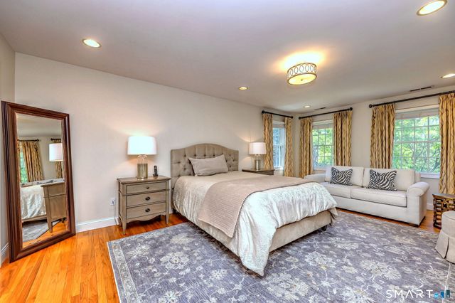 5 Randy Road, Milford, CT 06461