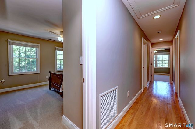 5 Randy Road, Milford, CT 06461