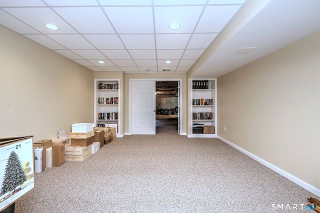 5 Randy Road, Milford, CT 06461