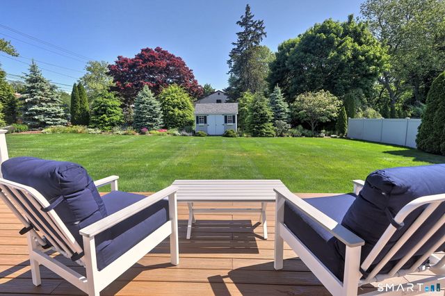 5 Randy Road, Milford, CT 06461
