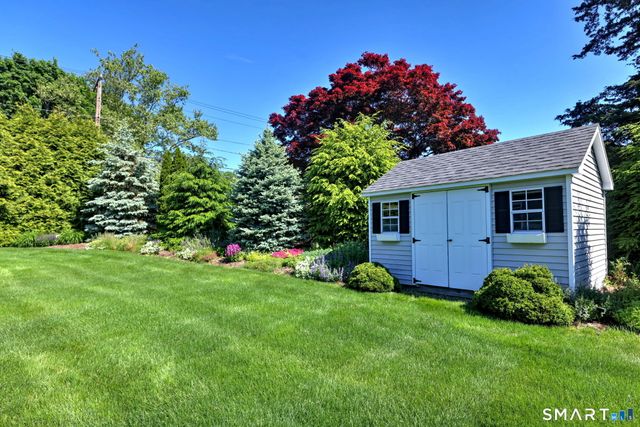 5 Randy Road, Milford, CT 06461