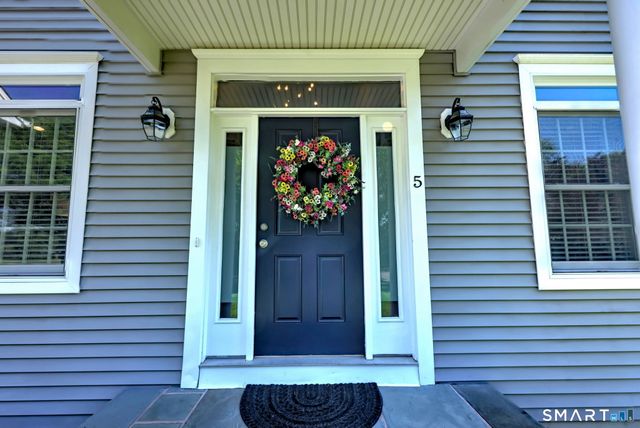 5 Randy Road, Milford, CT 06461