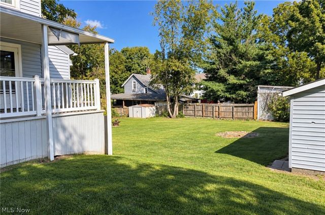789 Upson Street, Akron, OH 44305