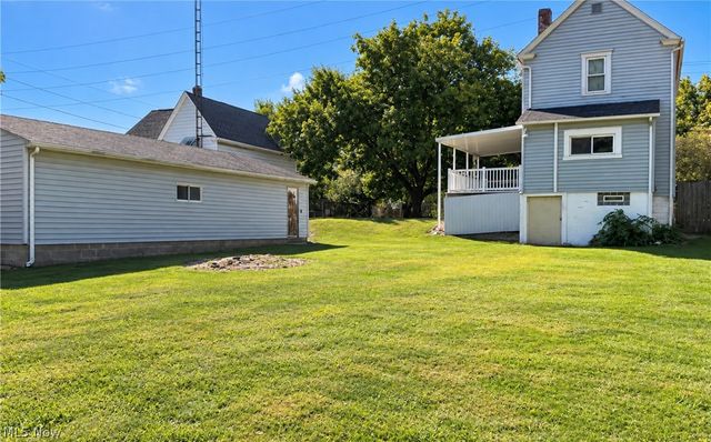 789 Upson Street, Akron, OH 44305