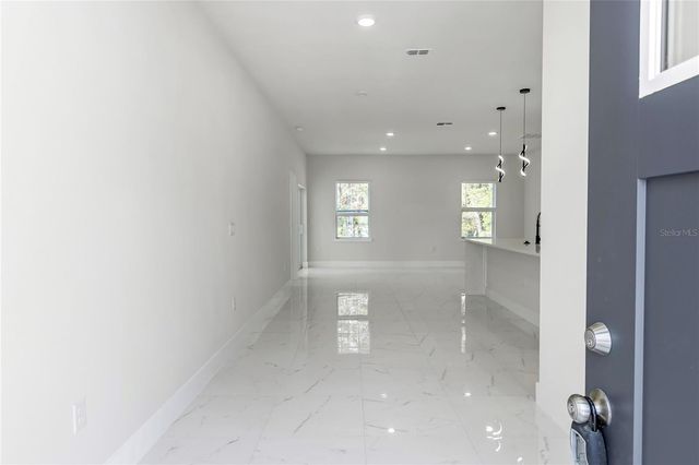 2760 SW 140TH LOOP, Ocala, FL 34473