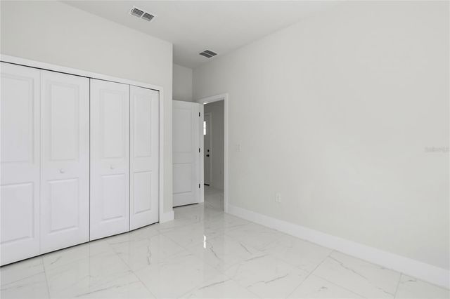 2760 SW 140TH LOOP, Ocala, FL 34473