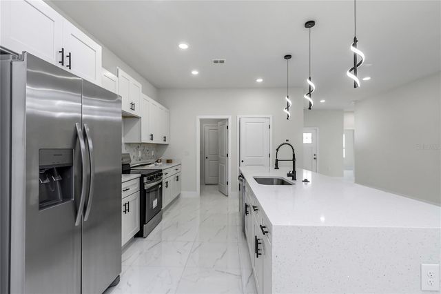 2760 SW 140TH LOOP, Ocala, FL 34473