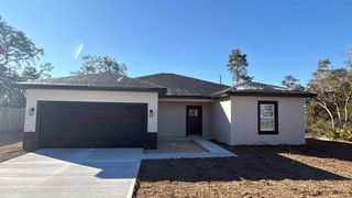 2760 SW 140TH LOOP, Ocala, FL 34473