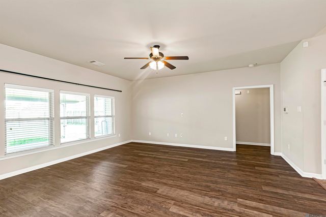 42263 Marblestone Ave, Prairieville, LA 70769
