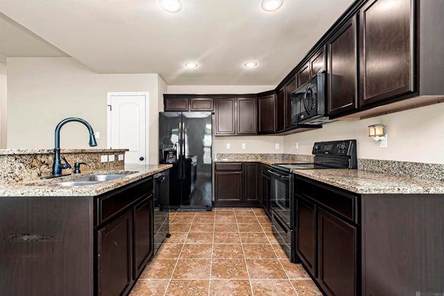 42263 Marblestone Ave, Prairieville, LA 70769