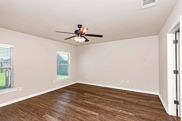 42263 Marblestone Ave, Prairieville, LA 70769