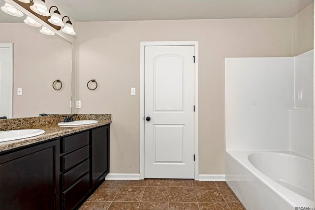 42263 Marblestone Ave, Prairieville, LA 70769