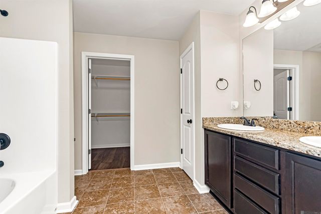 42263 Marblestone Ave, Prairieville, LA 70769