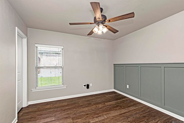 42263 Marblestone Ave, Prairieville, LA 70769