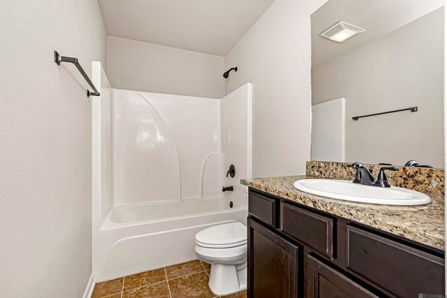 42263 Marblestone Ave, Prairieville, LA 70769