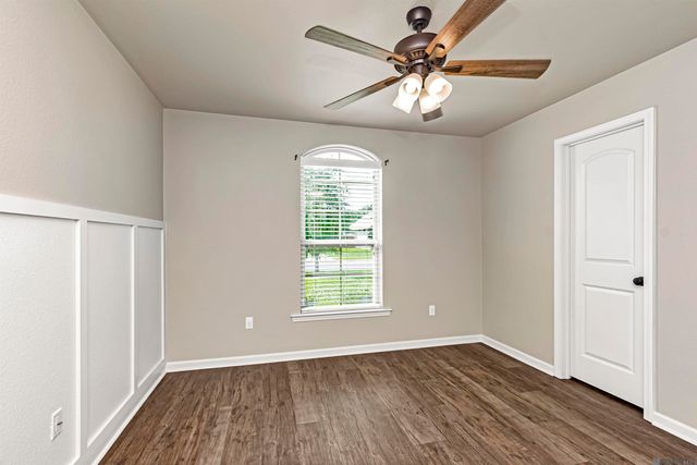 42263 Marblestone Ave, Prairieville, LA 70769