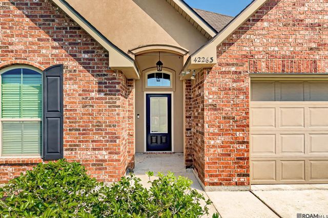 42263 Marblestone Ave, Prairieville, LA 70769