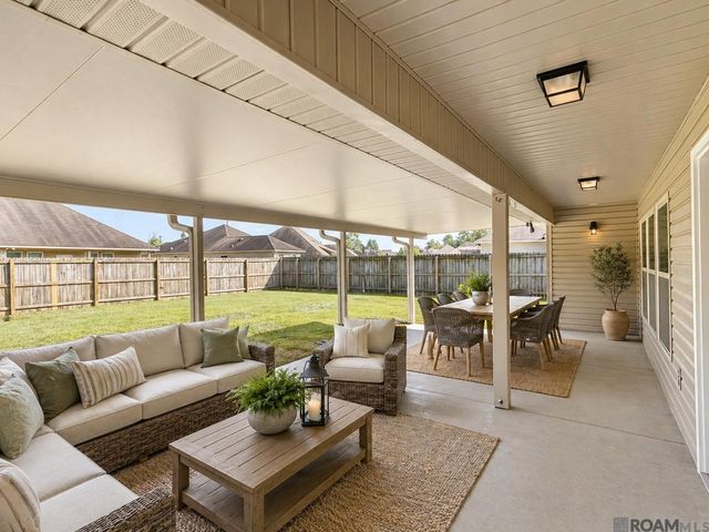 42263 Marblestone Ave, Prairieville, LA 70769