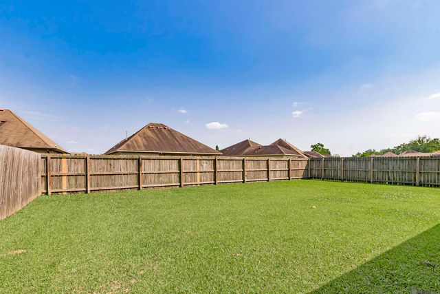 42263 Marblestone Ave, Prairieville, LA 70769