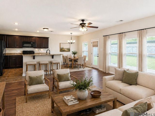 42263 Marblestone Ave, Prairieville, LA 70769