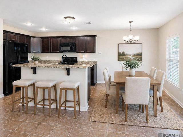 42263 Marblestone Ave, Prairieville, LA 70769