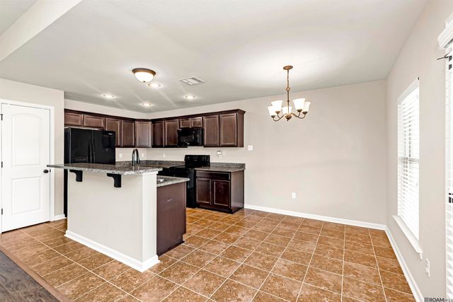 42263 Marblestone Ave, Prairieville, LA 70769