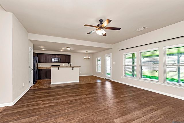 42263 Marblestone Ave, Prairieville, LA 70769