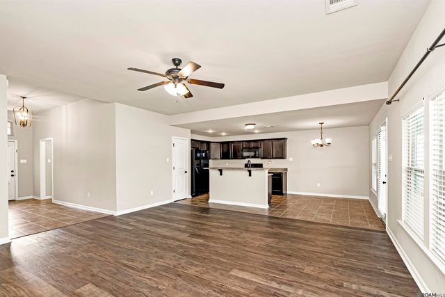 42263 Marblestone Ave, Prairieville, LA 70769