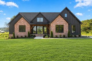 2264 Hogan Rd, Burns, TN 37029
