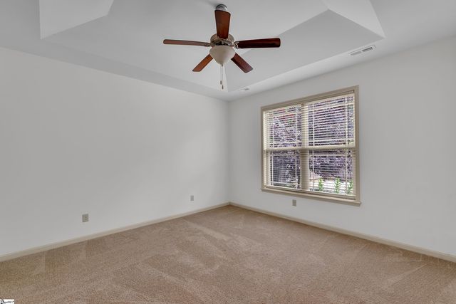 236 Applehill Way, Simpsonville, SC 29681