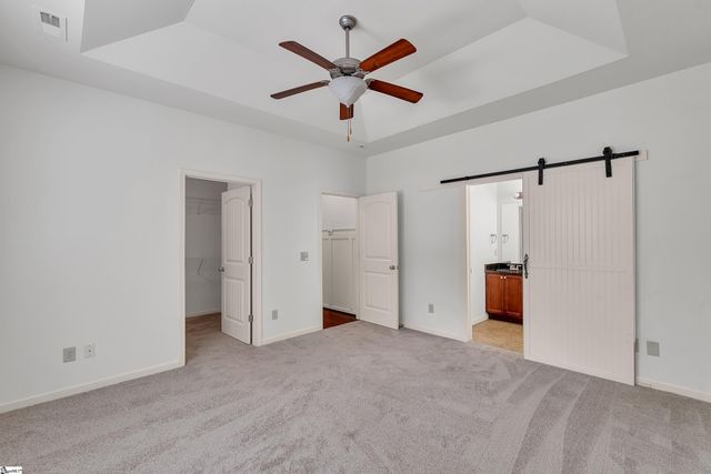 236 Applehill Way, Simpsonville, SC 29681