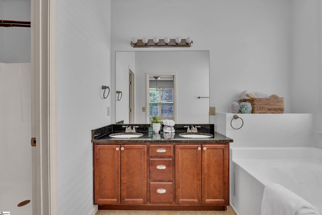 236 Applehill Way, Simpsonville, SC 29681
