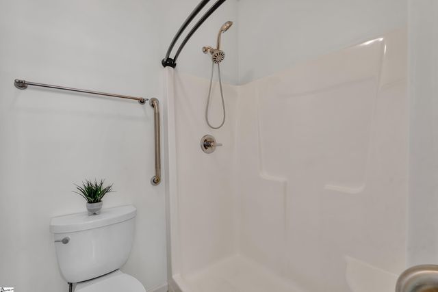 236 Applehill Way, Simpsonville, SC 29681