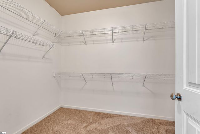 236 Applehill Way, Simpsonville, SC 29681