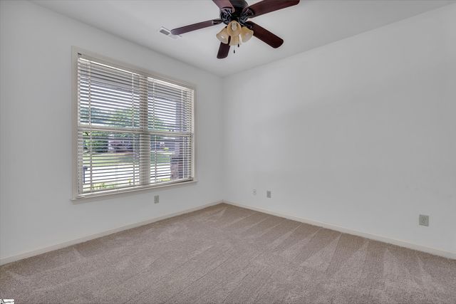 236 Applehill Way, Simpsonville, SC 29681