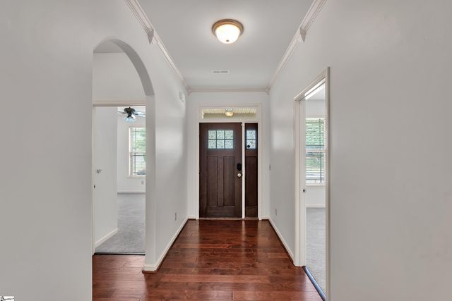 236 Applehill Way, Simpsonville, SC 29681